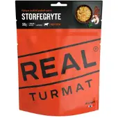 REAL Outdoor Food REAL Turmat Köttgryta 145g