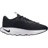 Nike Motiva Svart Vit Dam Sneakers Antracit DV1238-001 37.5