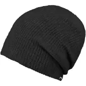Matt Knit Mattwarm Mössa