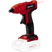 Einhell Te-cg 18 Li Limpistol