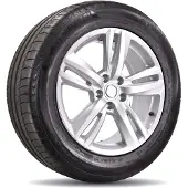 Michelin Latitude Sport