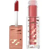 Maybelline Sunkisser Blush Krämrouge 5 ml Nr. 6 - City Sizzle