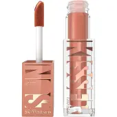 Maybelline Sunkisser Blush Krämrouge 5 ml Nr. 8 - Shades On
