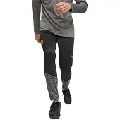 Puma Valencia Cf 23/24 Byxor