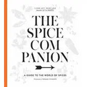 The Spice Companion