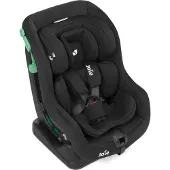 Joie Steadi R129 - bilbarnstol 0-18 kg | Shale