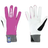 Lillsport Legend Slim Pink