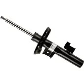 BILSTEIN Stötdämpare - B4 OE Replacement 22-182876