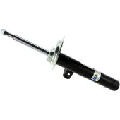 BILSTEIN Stötdämpare - B4 Gas 22-220578 vänster