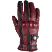 Helstons Tinta Damer Motorcykel Handskar
