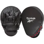 Reebok krok jabs svart