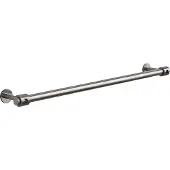 Vola handdukshållare 600 mm krom