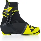 Fischer Speedmax Jr Skiathlo