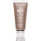 Danessa Myricks Beauty Colorfix Matte Ögonskugga 10 ml Exposed