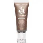 Danessa Myricks Beauty Colorfix Metallics Ögonskugga 10 ml Celebration