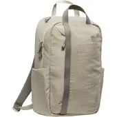 Chrome Highline 20l Ryggsäck