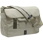 Chrome Midtown 20l Messenger Axelväska