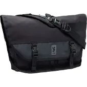 Chrome Citizen 24l Messenger Axelväska