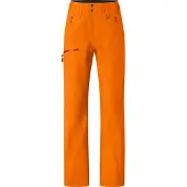 Norrøna Women's Lofoten GTX Pants skid- och vinterbyxor