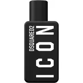 Dsquared2 Icon Pour Homme, EdT 50ml