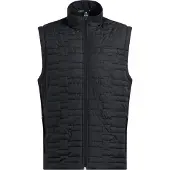 Under Armour Drive Pro Insulated Väst