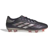 Adidas Copa Pure 2 Pro Fg Fotbollsskor