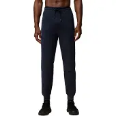 Castore Träningsbyxor Flex Scuba ProTek - Navy, storlek Large