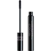 Artdeco - Amazing Effect Mascara Black