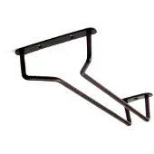 Beaumont Glasupphängning - Glasbygel 25cm Rustik