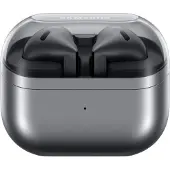 Samsung Galaxy Buds 3 | R530 - silver