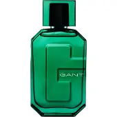 Gant - Ivy Eau de Toilette - 100 ml