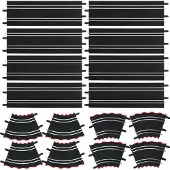 Carrera Expansion Set 3 61614 Racerbana