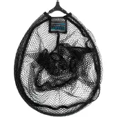 Preston Innovations Carbon Match Landningsnät