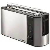 Blaupunkt Bp4010 Brödrost