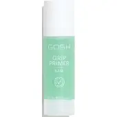 Gosh Grip Primer Base 30 ml