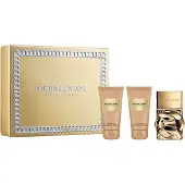 Michael Kors Pour Femme Parfymset