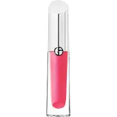 Giorgio Armani Prisma Glass Läppglans 3.5 ml Nr. 9 - Sorbet Beam