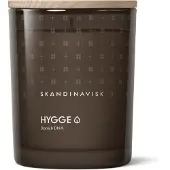 Skandinavisk HYGGE Scented Candle Special Edition Doftljus 200 g