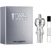 Karl Lagerfeld Ikonik Man EDP M 100 ml