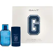 Gant - Gift Set 1 set