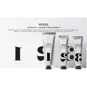 Verso Intro Kit 55 Ml Presentset