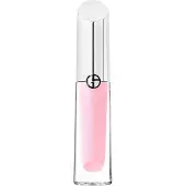 Giorgio Armani Prisma Glass Läppglans 3.5 ml Nr. 8 - Sugar Halo