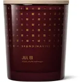 Skandinavisk JUL Scented Candle Special Edition Doftljus 350 g