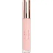 Gosh Peptide Lip Gloss 7 ml - 009 Cutie Pie