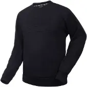 Rukka Team-R Pullover
