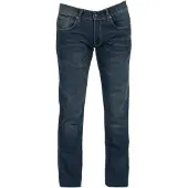 Helstons Speeder Jeans