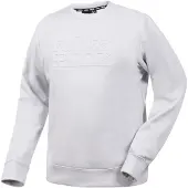 Rukka Team-R Pullover