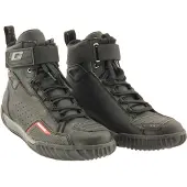 Gaerne Rocket Motorcykelskor