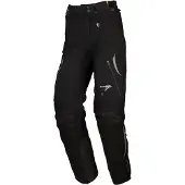 Modeka Takuya Ladies Motorcykel Textil Byxor