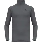 Odlo Turtle Neck Active X Långärmad Baslager